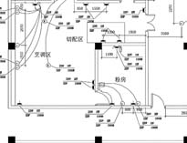 專業(yè)商用廚房設(shè)備公司告訴你商用廚房電氣設(shè)計方法